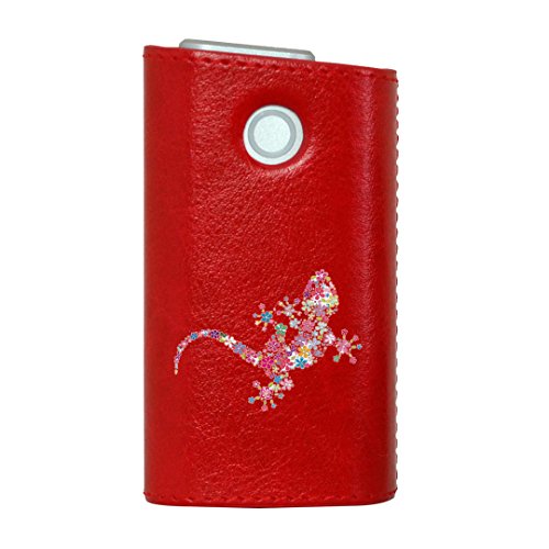 glo O[ OE p U[P[X U[Jo[ ^oR P[X Jo[  n[hP[X Jo[ [ fUC v  RED bh Aj} N[  t[ Ƃ gJQ 007663