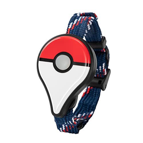 Review de Cuenta pokemon go que puedes comprar esta semana. 17 Imagen adicional