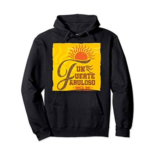 Regalo de 60 años Madre Cumpleaños 60 años Mamá 1961 Sudadera con Capucha