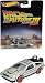 Hot Wheels Back to the Future 1955 Vehicle
