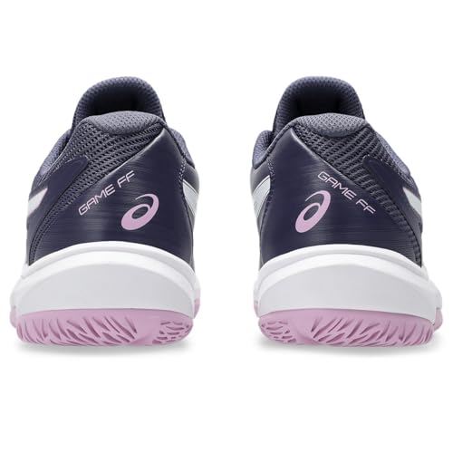 Image of ASICS Women's Game FF Tennis Sneakers