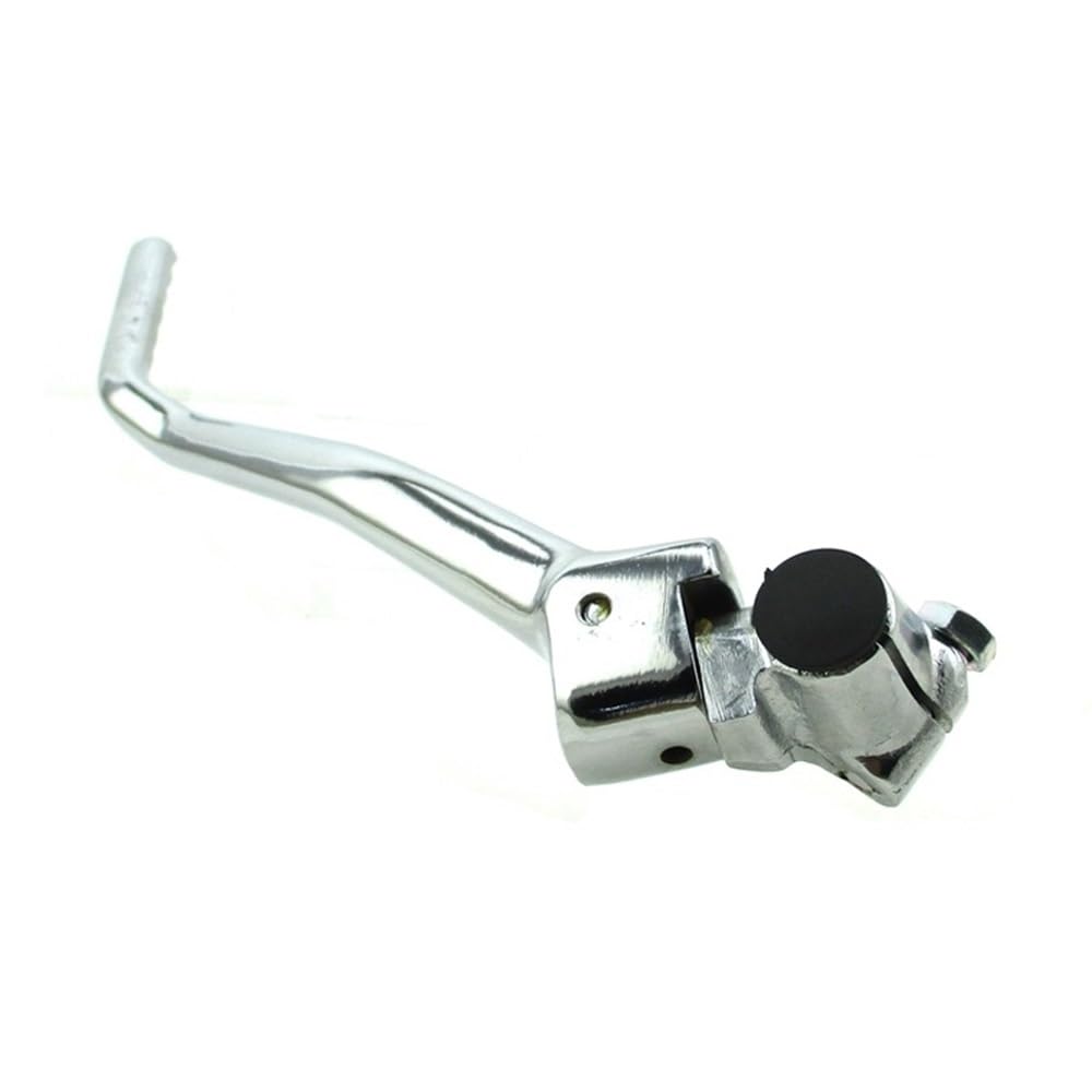 Xvedfh One Color Gear Shifter Pedal 16Mm Motorcycle Accessories Kick Starter Start Lever For 140Cc 150Cc 160Cc 200Cc 250Cc Pit Dirt Bike