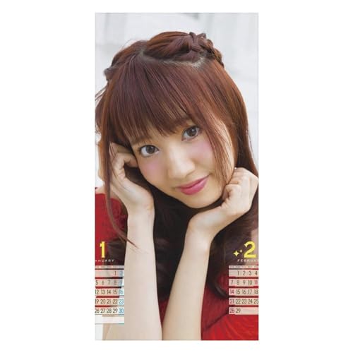 oX^I tFCX^I }CNt@Co[ ^I 80*160cm zedl 唻 z  ϋv ӂӂ G