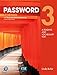Password 3 with Essential Online Resources (3rd Edition)
