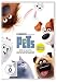 Produktbild Pets
