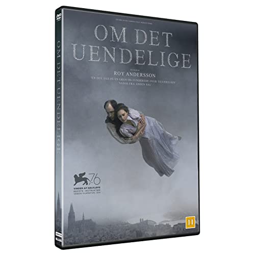 Mis Label Om Det Uendelige crée une ambiance zen dans votre salon moderne