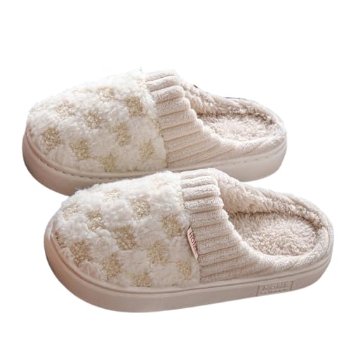 [UZCX] t@[Xbp  Y fB[X  Xbp   y ₷ 23.0 cm ~ [V[Y RtH[g fUC06