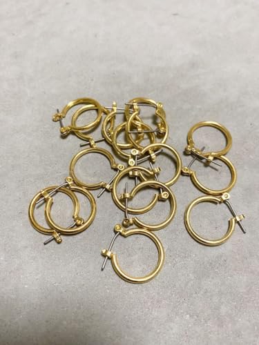 `^t[vsAX S[h nhChANZT[ jbPt[