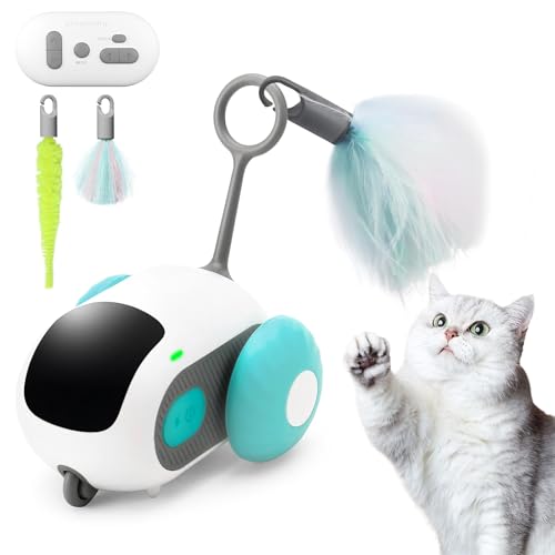 L   ەt EBLbh}EX X}[gR Ԃ ^s 얞΍ mbg[ {\h USB[d (F)