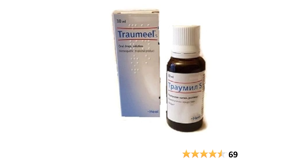 Liquid tramadol price
