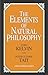 Elements of Natural Philosophy (Great Minds Series)