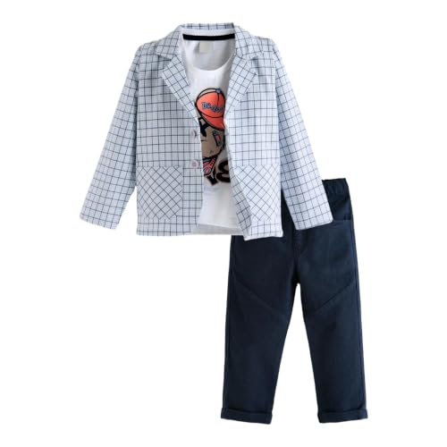 Image of Hopscotch Boys Formal Set