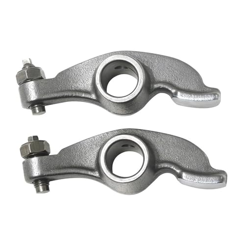 Arbre à cames moto KLF250 culbuteur distribution moteur 1988-2011