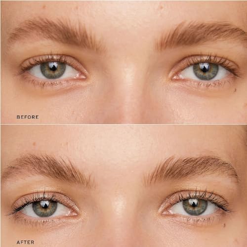Naph M.E.R.I.T Clean Lash Lengthening Tubing Mascara thumb #4