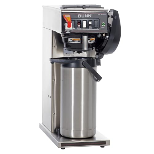 Best Commercial Bean To Cup Coffee Machine of 2025: A Complete Comparison