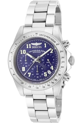 Invicta 17024 Invicta 17024