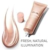 LOreal-Paris-Makeup-True-Match-Lumi-Glotion-Natural-Glow-Enhancer-Lotion-Deep-135-Ounces L'Oreal Paris Makeup True Match Lumi Glotion, Natural Glow Enhancer, Illuminator Highlighter, Bronzing Drops For a Sun-Kissed Glow, 904 Deep