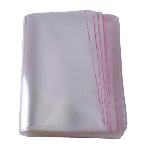 OPP 400  A4TCY 22×34cm Ɩp jɂ ʔ́Ep |  [