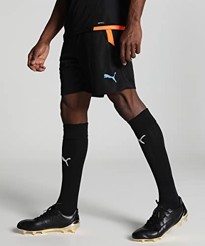 Image of Puma Men Shorts