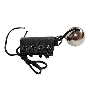 penisペンダント❻ Amazon.com: TOAKA Gravitation Metal Ball Penis Extender