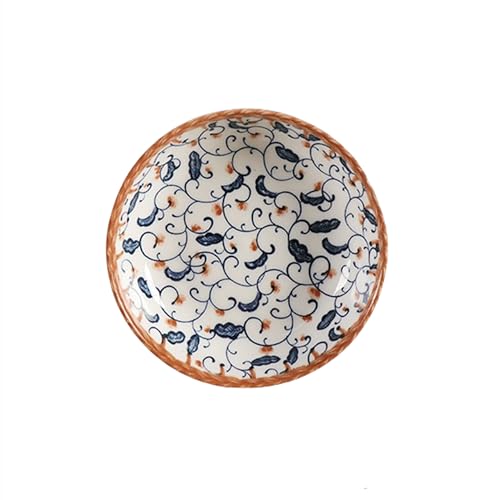 포M 򖡎M H t@bV ЕM ݖM M fBi[v[g ~jH 򖡃bN MXgƖpƒpHZbg  q M Z~bN ~` T_{E v  Ƒp dqWH@Ή(9.7*2.6cm,