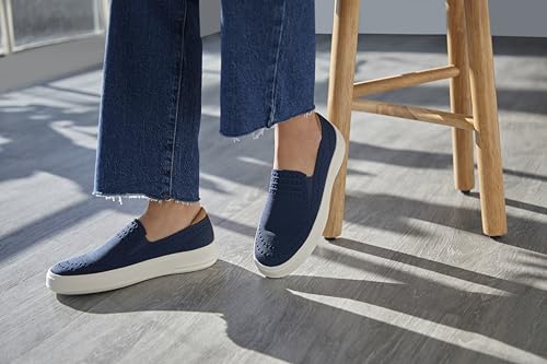 Image of Dearfoams Women's Sophie Loafers