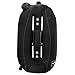 XS Scuba Highland 20 Pound Travel Wing