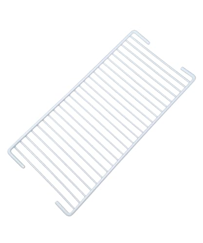632446 Shelf Wire Freezer Refrigerator Freezer Compatible with Norcold