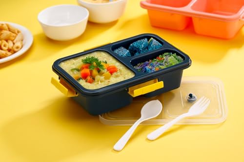 Lunch Box 1000ml