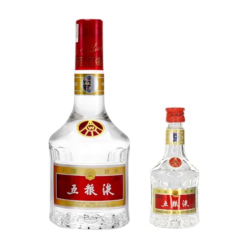 五粮液 500」の人気商品一覧 | 安い商品を通販サイトから探す - 価格.com