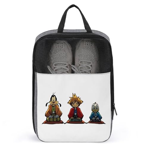 LO_n[c V[YP[X V[YobO C V[Y sC[ @\ C s o [ ֗ V[Y y 㗚 fB[X Y  [obO X|[c AEghA jp 1