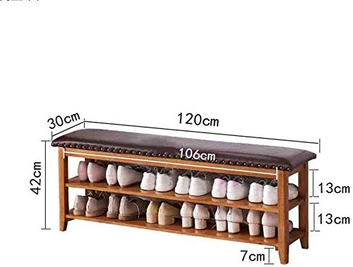 QQXX Side Table Nordic Modern Marble Base Coffee Table Mini Small Roun QQXX Side Table Nordic Modern Marble Base Coffee Table Mini Small Roun