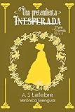 Independently published