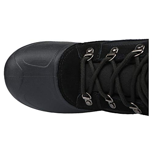 Northside Men's Tundra Snow Boot3