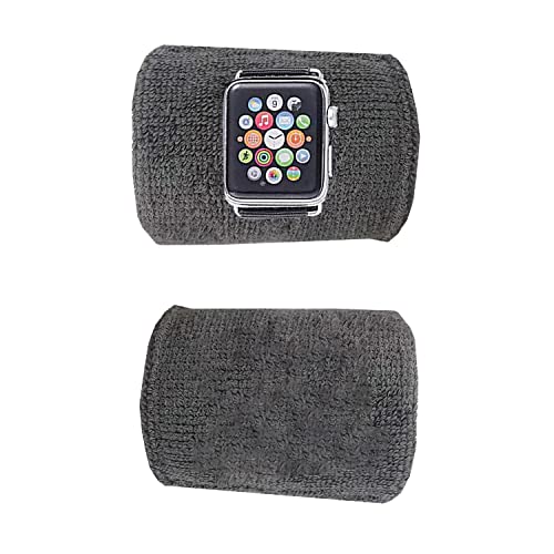 The Best Apple Watch For Working Out 2022