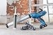 BOSCH GCG18V-20N 18V 20oz Cage Caulk and Adhesive Gun (Bare Tool)