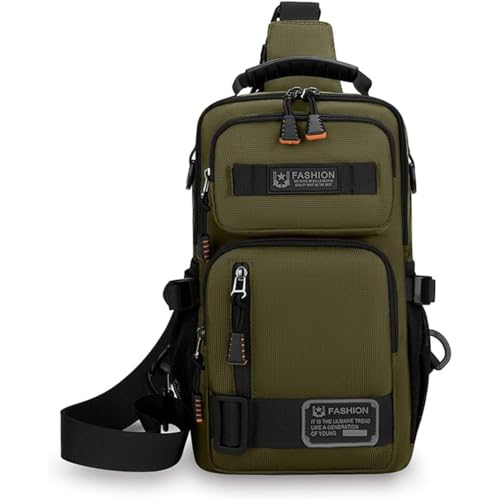 [Vlwm] Y {fBobO V_[obObV_[ ΂߂ | 3waybe y X}z|[`tbʋ΁EʊwEsɍœK (A[~[O[)