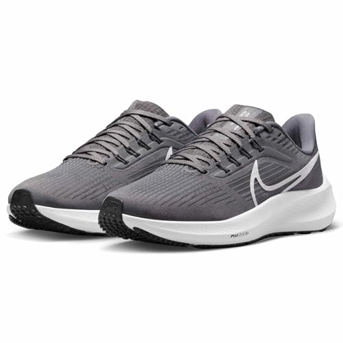 Nike AIR Zoom Pegasus 39 TB Women's Running Shoes4
