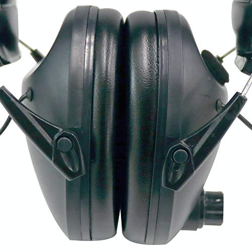 ABAFADOR CREZT, NAUTIKA