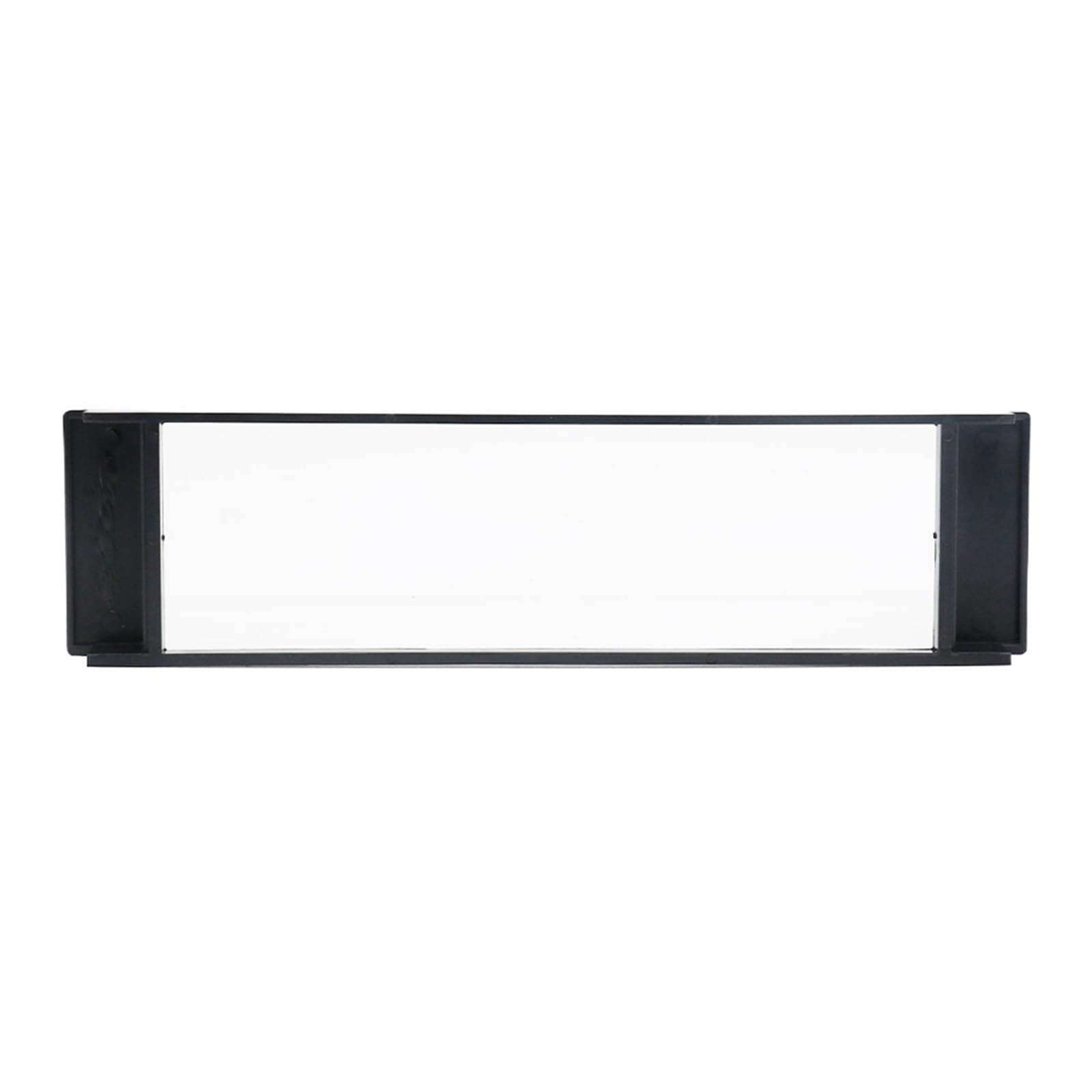 Stereo Facia Plate,Fit For A3 8L A6,for Toledo,for Leon/Fiat