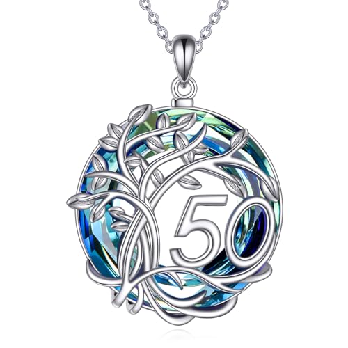 Hancock pav[g 925X^[OVo[ ̎ lbNX T[N NX^WG[   c c, Normal, X^[OVo[, ΂Ȃ