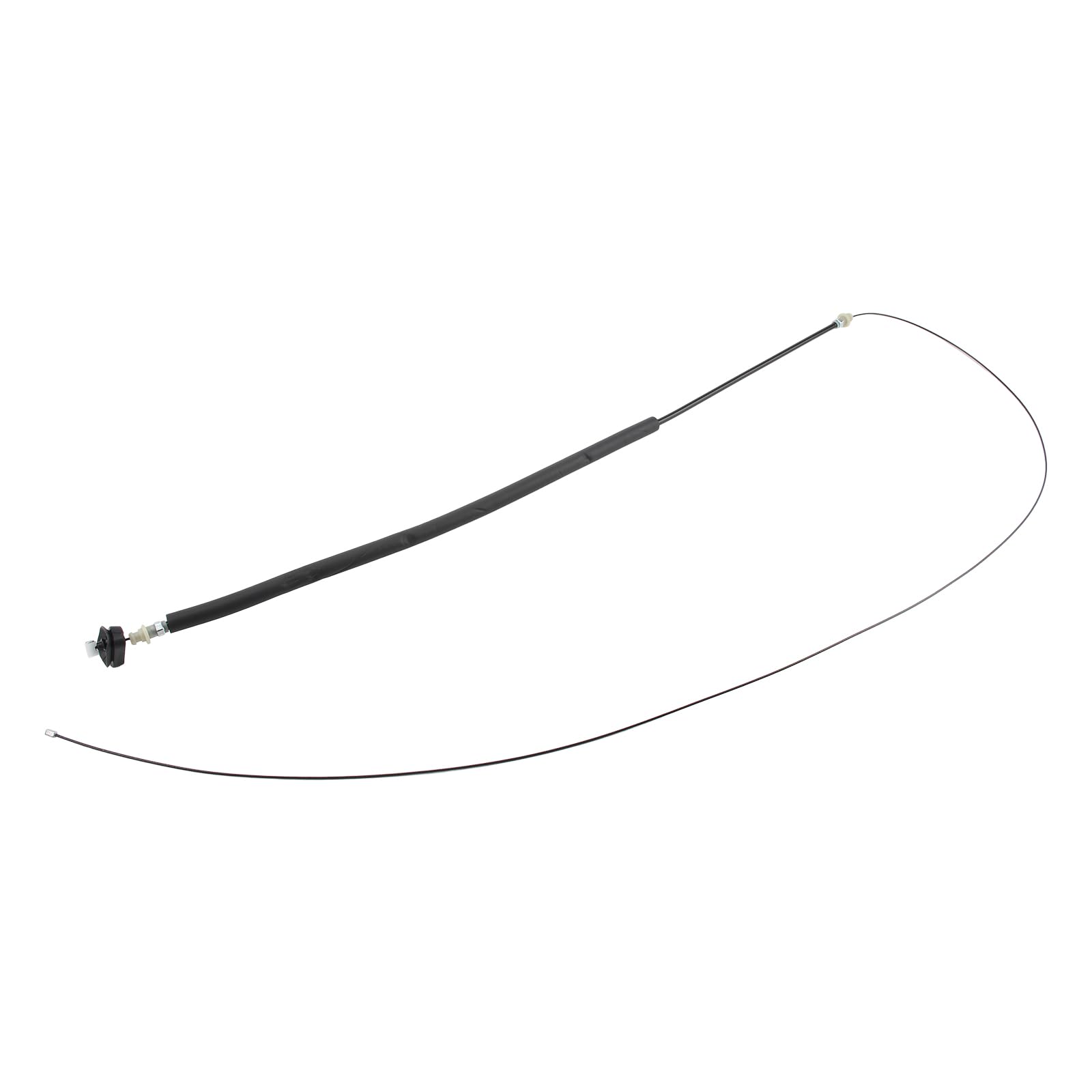 Kit Reparación Cable Puerta Corredera Eléctrica Lado Derecho Para Mercedes Vito Y Viano – Referencia PR1215A