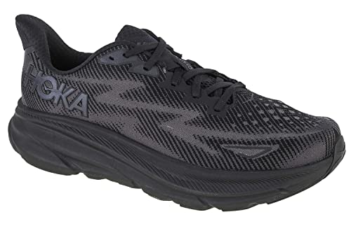 HOKA ONE ONE Men's Sneaker, 11.5 US