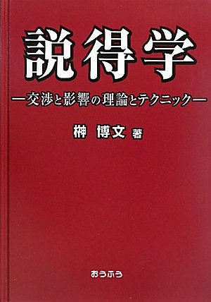41hi-Tu-bML.jpg