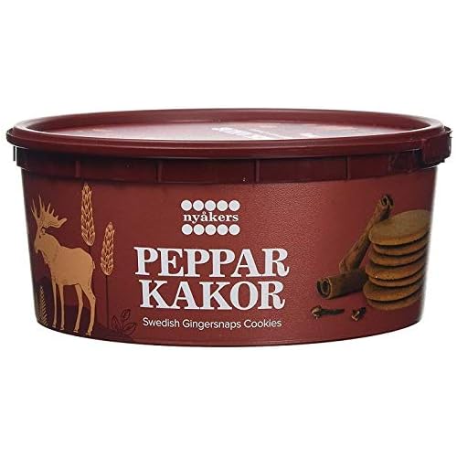 神戸物産 PEPPARKAOR