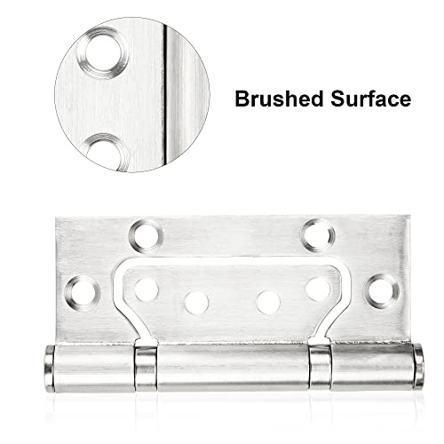 The 30 Best Plastic Door Hinges of 2024 [Verified] Cherry Picks