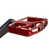 Zoom IMG-1 ohhgo 1 paio di pedali Zoom IMG-1 ohhgo 1 paio di pedali