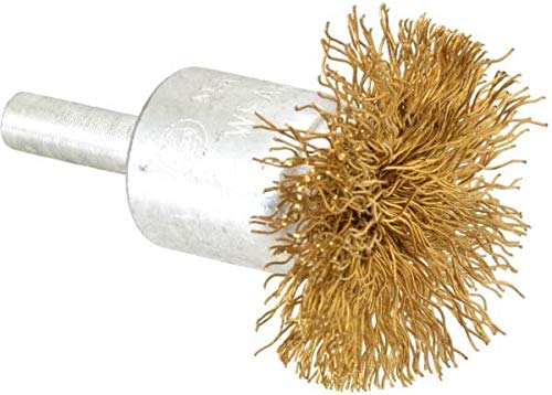 Value Collection - 3/4