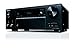 Onkyo TX-NR676 7.2 Channel Network A/V Receiver