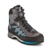 Produktbild Scarpa Herren MARMOLADA Trek HD Trekking-& Wanderstiefel, Shark-Octane Hdry Bag Drumlin, 42.5 EU